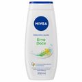 Sabonete Líquido NIVEA - Erva Doce 250ml